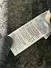 Madewell Gray Short Sleeve Turtleneck Size XS - photo 8