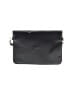 Unbranded Silver Crossbody Bag One size - photo 3