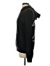 ALTERNATIVE Black Pullover Hoodie Size S - photo 5