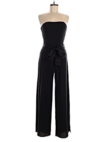 Miss Selfridge Jumpsuit (view 1)