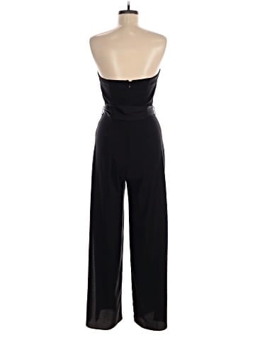 Miss Selfridge Jumpsuit (view 2)