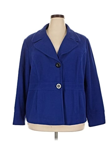East5th Blazer (view 1)