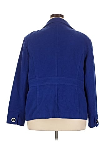 East5th Blazer (view 2)