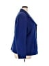 East5th Blue Blazer Size 2X - photo 4