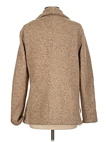 Lands' End Coat (view 2)