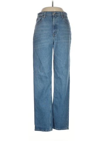 Abercrombie & Fitch Jeans (view 1)