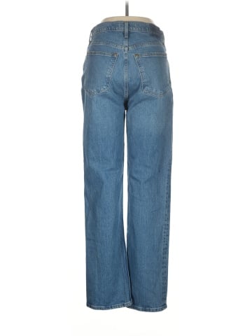 Abercrombie & Fitch Jeans (view 2)