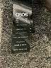 ASOS 100% Cotton Blue Cocktail Dress Size 8 - photo 8