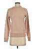 Acne Studios Tan Sweatshirt Size XS - photo 1