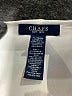 Chaps Black Cocktail Dress Size XL - photo 7