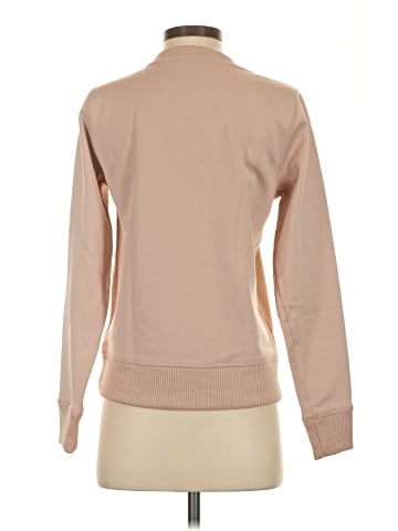 Acne Studios Sweatshirt (view 2)
