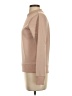 Acne Studios Tan Sweatshirt Size XS - photo 5