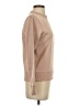 Acne Studios Tan Sweatshirt Size XS - photo 4