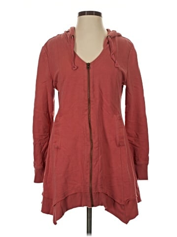 Simply Noelle Jacket (view 1)