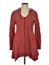 Simply Noelle Red Jacket Size Sm - Med - photo 1