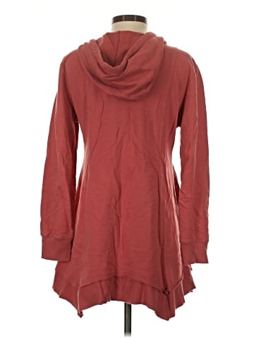 Simply Noelle Jacket (view 2)