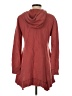Simply Noelle Red Jacket Size Sm - Med - photo 2