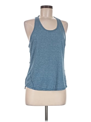Sweaty Betty Active Tank (view 1)