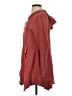 Simply Noelle Red Jacket Size Sm - Med - photo 5