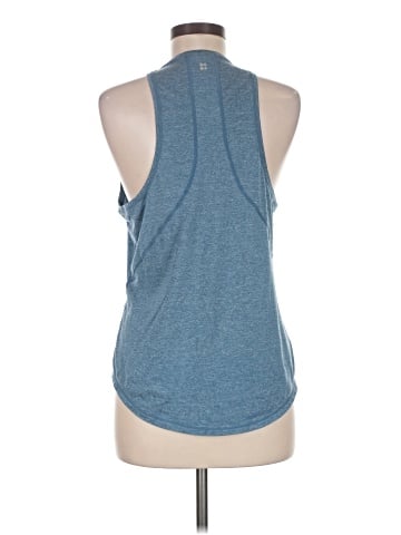 Sweaty Betty Active Tank (view 2)