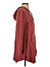 Simply Noelle Red Jacket Size Sm - Med - photo 4