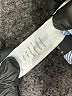 J.Crew 100% Cotton Solid Blue Shorts Size 2 - photo 4