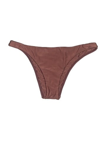ViX by Paula Hermanny Swimsuit Bottoms (view 1)
