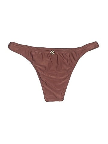 ViX by Paula Hermanny Swimsuit Bottoms (view 2)