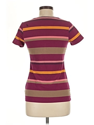 Lole Short Sleeve T-Shirt (view 2)