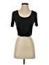 Nike Black Short Sleeve T-Shirt Size S - photo 1