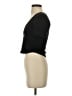 Nike Black Short Sleeve T-Shirt Size S - photo 5