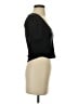 Nike Black Short Sleeve T-Shirt Size S - photo 4