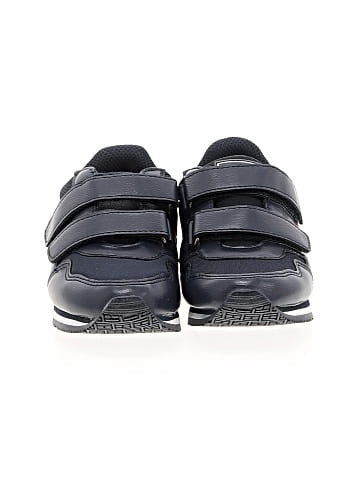 Tommy Hilfiger Sneakers (view 2)