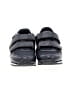 Tommy Hilfiger Blue Sneakers Size 10 (kids) - photo 2