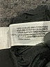 Zara Paisley Black Skort Size M - photo 4