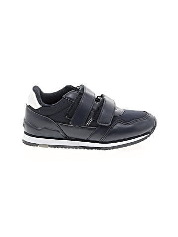 Tommy Hilfiger Sneakers (view 1)
