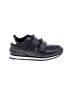 Tommy Hilfiger Blue Sneakers Size 10 (kids) - photo 1