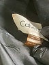 Calvin Klein Black Blazer Size 20 - photo 6