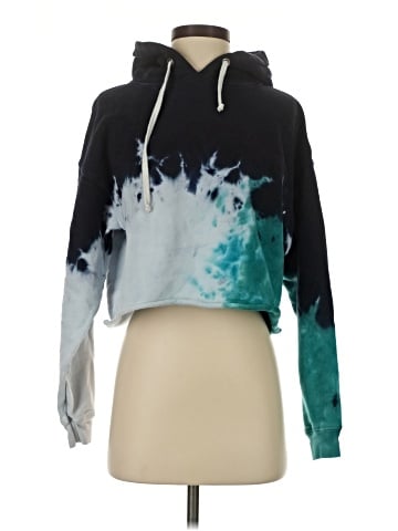 RE/DONE Sweatshirt (view 1)