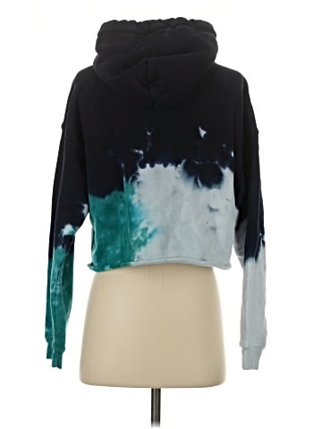 RE/DONE Sweatshirt (view 2)