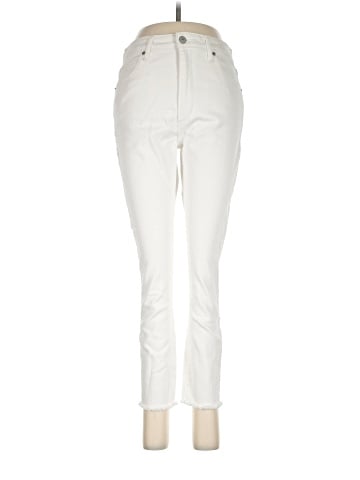 Abercrombie & Fitch Jeggings (view 1)