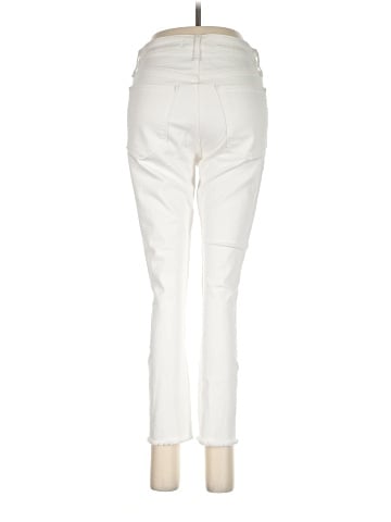Abercrombie & Fitch Jeggings (view 2)