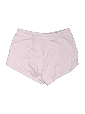 Reebok Athletic Shorts (view 2)