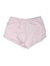 Reebok Pink Athletic Shorts Size M - photo 2