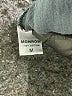 Monrow 100% Cotton Gray Active Tank Size M - photo 8