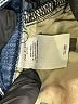 Rag & Bone Blue Jeans Size 28 waist - photo 8