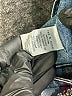 Rag & Bone Blue Jeans Size 28 waist - photo 9
