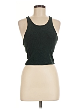 Beyond Yoga Tank Top