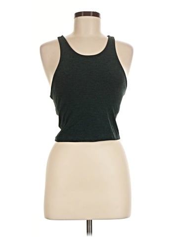 Beyond Yoga Tank Top (view 1)