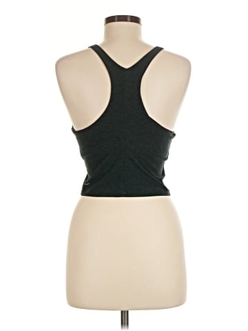 Beyond Yoga Tank Top (view 2)